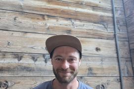 Hannes Bauhofer